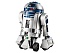 Конструктор LEGO Star Wars 75253 Командир отряда дроидов