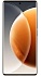 Смартфон Tecno CAMON 30S Pro 8/256GB