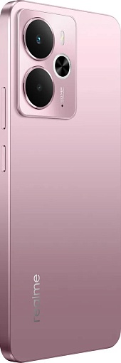 Смартфон Realme 14 5G 8/256 ГБ