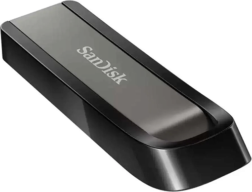 Флешка SanDisk Extreme Go 128ГБ