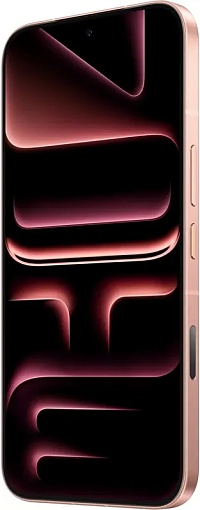 Смартфон Infinix NOTE 60 8/256ГБ
