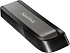 Флешка SanDisk Extreme Go 128ГБ