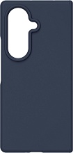 uBear Touch Mag для Galaxy Z Fold8 Ultra, синий (CS670DB76TH-SZ26M)