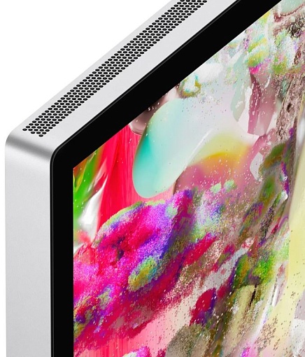Монитор Apple Studio Display 27" Standard T-Stand