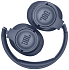 Беспроводные наушники JBL Live 670NC