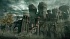 Игра Elden Ring Shadow of the Erdtree Edition для PlayStation 5