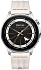 Смарт-часы OnePlus Watch Lite