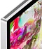 Монитор Apple Studio Display 27" Standard T-Stand