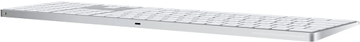 Клавиатура Apple Magic Keyboard with Numeric Keypad