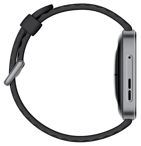 Умные часы Huawei Watch Fit 4 Pro 