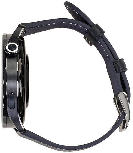 Смарт-часы Xiaomi Watch S5