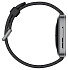Умные часы Huawei Watch Fit 4 Pro 
