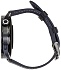 Смарт-часы Xiaomi Watch S5