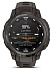 Часы Garmin Instinct Crossover AMOLED
