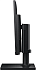 Монитор Samsung LF27T450FQI