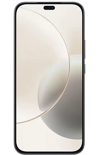 Смартфон Honor 400 Lite 8/256 ГБ