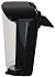 Кофемашина Philips EP2030 Series 2200 LatteGo