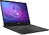 Ноутбук MSI Prestige 14 AI+ Evo C2VMG-044RU (Intel Core Ultra 7 258V, Intel Arc 140V) 32ГБ, 1ТБ SSD, Windows 11 Pro