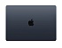 Ноутбук Apple MacBook Air 13 (M3, 8C CPU/10C GPU, 2024), 16 ГБ
