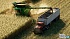 Игра Farming Simulator 22 для PS5