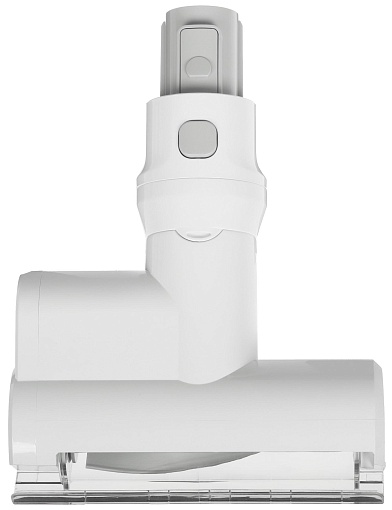 Вертикальный пылесос Xiaomi Vacuum Cleaner G20 EU