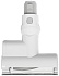 Вертикальный пылесос Xiaomi Vacuum Cleaner G20 EU