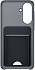 Чехол Samsung Card Slot Case Galaxy A57