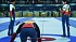 Игра Winter Games 2023 для PS5