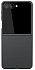 Чехол VLP Flex с MagSafe для Samsung Flip7