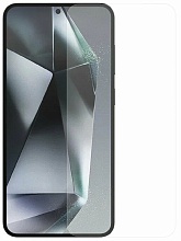 Защитное стекло Nillkin H+PRO для Galaxy S25, с аппликатором, прозрачное