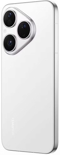 Смартфон Huawei Pura 80 12/256GB
