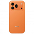 Смартфон HONOR 600 Pro 12/256/512 ГБ