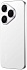 Смартфон Huawei Pura 80 12/256GB
