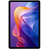 Планшет Xiaomi Redmi Pad 2 (Bundle with Cover) 8/256 Гб