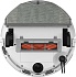 Робот-пылесос Xiaomi Robot Vacuum H40