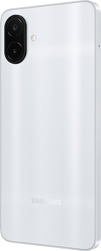 Смартфон Samsung Galaxy A08 6/128ГБ