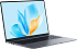 Ноутбук Honor MagicBook X16 2025 (Intel Core i5 13420H, Intel UHD Graphics) 16ГБ, 1ТБ, Windows 11 Home