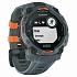 Умные часы Garmin Instinct 3 45mm Solar