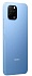Смартфон Huawei nova Y61 4/128 Гб