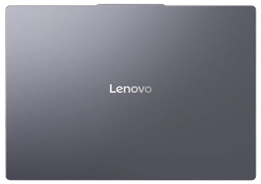 Ноутбук Lenovo IdeaPad Slim 3 16ARP10 (AMD Ryzen 5 7535HS, AMD Radeon 660M Graphics) 16ГБ, 512ГБ SSD, noOS