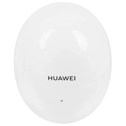 Беспроводные наушники Huawei FreeBuds 6