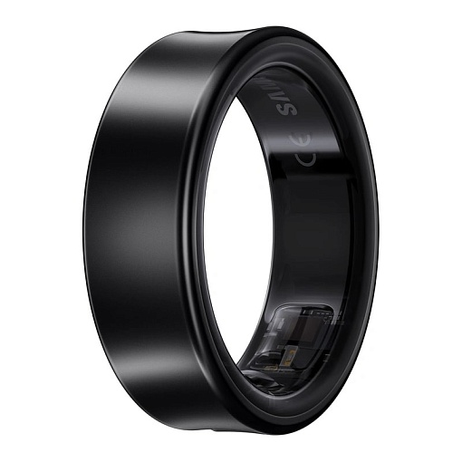 Умное кольцо Samsung Galaxy Ring