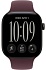 Умные часы Apple Watch Series 12 42mm Sport Band