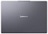 Ноутбук Lenovo IdeaPad Slim 3 16ARP10 (AMD Ryzen 5 7535HS, AMD Radeon 660M Graphics) 16ГБ, 512ГБ SSD, noOS