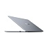 Ноутбук HUAWEI MateBook D 14 i5/16/512 Space Gray 53013XET
