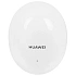 Беспроводные наушники Huawei FreeBuds 6