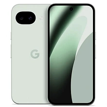Google Pixel 10a 8/256 ГБ, зеленый