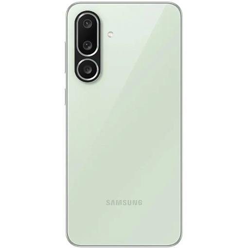 Смартфон Samsung Galaxy M56 5G 8/128/256 ГБ