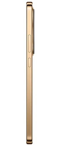 Смартфон HONOR Magic8 Lite 8/256/512 ГБ