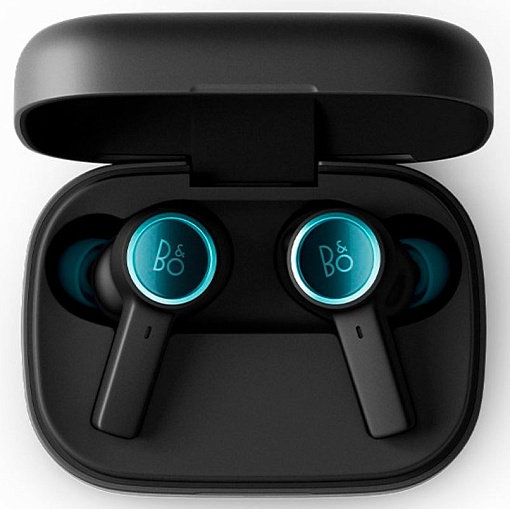 Беспроводные наушники Bang & Olufsen Beoplay EX